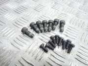 Zylinderkopfschraubensatz Nissan Qashqai (J10)