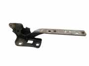 Motorhaubenscharnier links Peugeot 508 I SW (8E)
