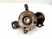 Achsschenkel (ABS) rechts vorne Toyota Aygo (B4) 895420H030