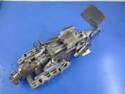 Lenksäule Audi Allroad (4B) 4B0419502B
