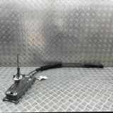Gangschaltmechanismus VW CADDY IV Furgon (SAA, SAH) 2.0 TDI 1K0711091A 1T0711049BD