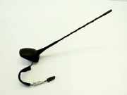 Antenne OPEL ASTRA K 1.6 CDTi 13383712
