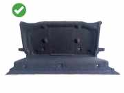 Kofferraumteppich MERCEDES-BENZ CLK (C209) 320 (209.365) A2096942425