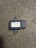 Beschleunigungssensor BMW 3 (E46) 318 i 34526753694 0265005248