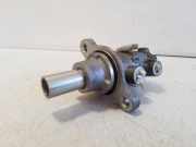 Bremszylinder FIAT 500L (351_, 352_) 1.3 D Multijet 804306