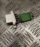 Widerstand Innenraumgebläse Ford Fiesta V (JH, JD)