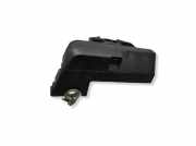 Relais AUDI A5 Sportback (8TA) 2.7 TDI 4F0915519