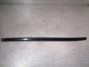Zierleiste Windschutzscheibe Frontscheibe MERCEDES-BENZ C (W203) C 220 CDI (203.006) A2036983098