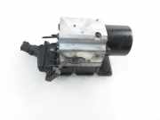 ABS Hydraulikblock ALFA ROMEO 159 Sportwagon (939_) 2.4 JTDM 54084738F 51786687