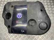 Motorabdeckung VW Passat B5 (3B2) 038103925AP