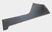 Mittelkonsole Verkleidung VOLVO V70 I (LV) 2.4 30722576