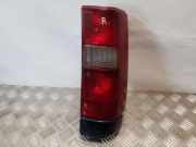 Rücklicht hinten rechts VOLVO V70 I (LV) 2.5 TDI 3512320