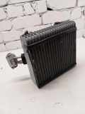 A/C Matrix Heater VW TRANSPORTER V (T5) Flatbed 2.0 TDI 7H1820101E