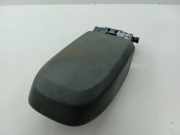 Armlehne Ford C-Max II (DXA) A12380743