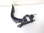 Fahrpedal Audi A4 Avant (8D, B5) 8K1723523