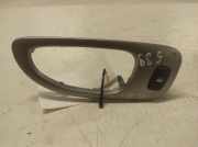 Schalter für Fensterheber links hinten Peugeot 307 SW () 96360166XT