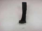 Fahrpedal BMW 3er Touring (E91)