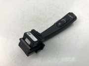 Türgriff links Volvo V40 Schrägheck (525, 526) 31456042