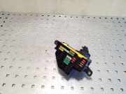 Sicherungskasten Seat Leon (1P)