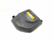 Deckel Sicherungskasten Citroen C4 II (B7) 9658418180