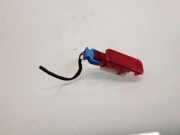 Andere Teile des Innenraums AUDI A4 Avant (8D5, B5) 1.9 TDI 8D094741