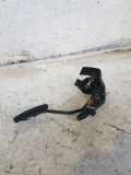 Gaspedal TOYOTA COROLLA (_E12_) 2.0 D-4D (CDE120_)