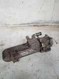 AGR-Ventil DODGE CALIBER 2.0 CRD 103557