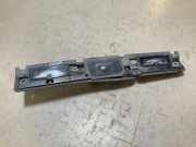 Kennzeichenbeleuchtung Verkleidung LAND ROVER RANGE ROVER SPORT II (L494) 3.0 D 4x4 CK52401C42AA