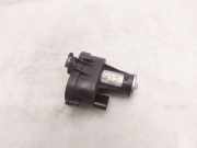 Ventilmotor Ansaugkrümmer MERCEDES-BENZ CLS Shooting Brake (X218) CLS 250 CDI / BlueTEC / d (218.903, 218.904) 0280751009