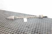 Antriebswelle rechts hinten Subaru Outback V (BS)