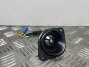 Lautsprecher links hinten BMW 4er Gran Coupe (F36) 9184795