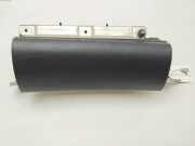 Luftmikrofilterabdeckung AUDI A8 D2 (4D2, 4D8) 2.8 quattro 4D1880205B