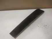 Rechte metallische Seitenschweller VW TOUAREG (7LA, 7L6, 7L7) 3.0 V6 TDI 7L6853317D04