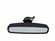 Innenspiegel FORD GALAXY III (CK) 2.0 TDCi FU5A17E678KE