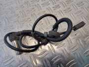 Sensor für ABS rechts vorne Audi A4 Avant (8D, B5) 8D0927803