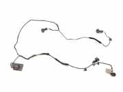 Parksensorsatz hinten BMW X5 (F15, F85) xDrive 50 i 9274427