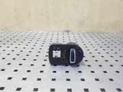 Schalter für Licht Audi TT (8J) 8J2941531M