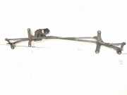 Scheibenwischermechanismus vorne MERCEDES-BENZ VITO / MIXTO Furgon (W639) 115 CDI 404751