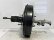 Unterdruck-Bremskraftverstärker RENAULT TRAFIC II Furgon (FL) 2.0 (FL0A) 93857441