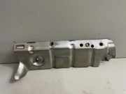 Hitzeschutz BMW 3 (F30, F80) 320 i 7618371