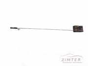 Schloss zum Öffnen der Heckklappenfenster VW TRANSPORTER IV Minibus / passenger (70XB, 70XC, 7DB, 7DW, 7DK) 2.4 D