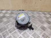 Vakuumpumpe Kia Rio (DC) 288102A101