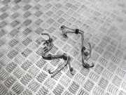 Kraftstoffleitung Renault Megane Scenic (JA)