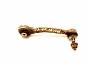 QUERLENKER HINTEN BMW X6 (E71, E72) xDrive 30 d