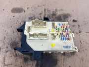 Sicherungskasten KIA CARENS IV 1.7 CRDi 91950A4610