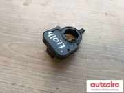 Sensor für Lenkwinkel Mercedes-Benz Viano (W639) A6395420718