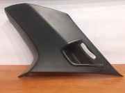 Verkleidung C-Säule rechts BMW X5 (E70) 6952700