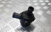 Zusatzwasserpumpe VW Tiguan II (AD) 5Q0965567J