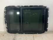 Dach BMW X5 (G05) xDrive 40 i 9466700