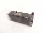 Halter für Pralldämpfer Audi A8 (4H) 4H0805120B